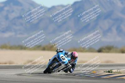 media/Dec-05-2025-CVMA Friday Practice (Fri) [[303bad9a84]]/4-Racer 4-Trackday 1/Session 4 (Turn 15)/